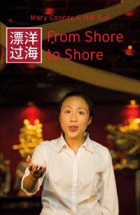 Cover From Shore to Shore