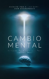 Cover Cambio Mental