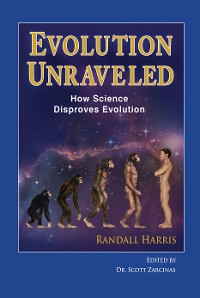 Cover Evolution Unraveled