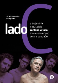 Cover Lado C