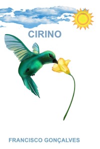 Cover Cirino