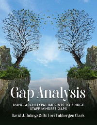 Cover Gap Analysis