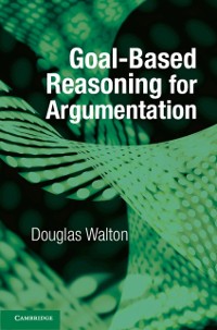 Cover Goal-based Reasoning for Argumentation