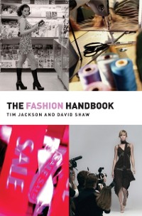 Cover Fashion Handbook
