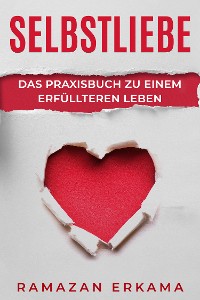 Cover Selbstliebe