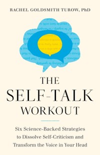 Cover Self-Talk Workout