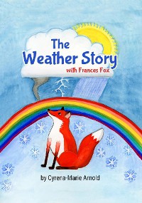 Cover The Weather Story