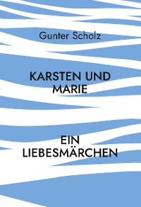 Cover Karsten und Marie