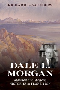 Cover Dale L. Morgan