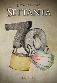 Cover Settanta
