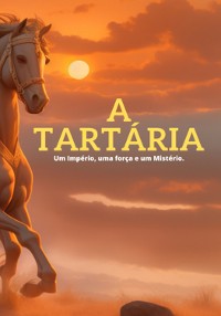 Cover A Tartária