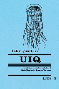 Cover UIQ