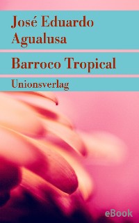Cover Barroco Tropical