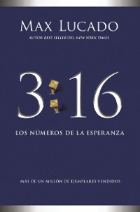 Cover 3:16