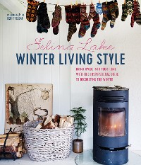 Cover Winter Living Style