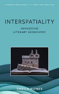 Cover Interspatiality