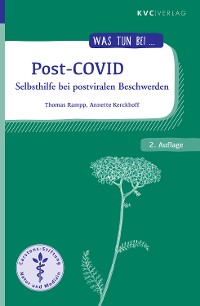 Cover Post-COVID