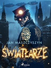 Cover Światłarze