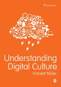 Cover Understanding Digital Culture