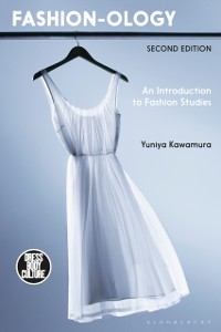Cover Fashion-ology