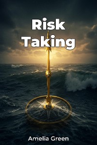 Cover Risk Taking