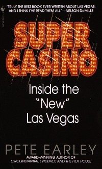 Cover Super Casino