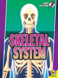 Cover Skeletal System