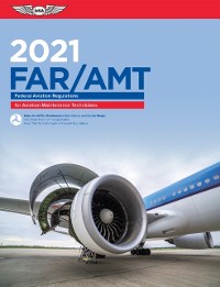 Cover FAR-AMT 2021