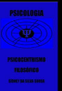 Cover Psicologia