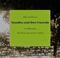 Cover Susulka und ihre Freunde
