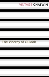 Cover Viceroy of Ouidah