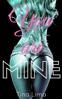 Cover You Are Mine