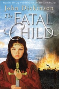 Cover Fatal Child