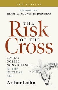 Cover The Risk of the Cross