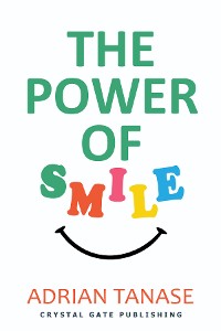 Cover The Power of Smile