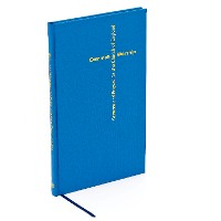 Cover Common Worship: Collects and Post Communions