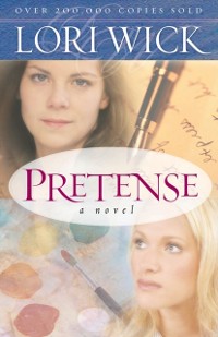 Cover Pretense