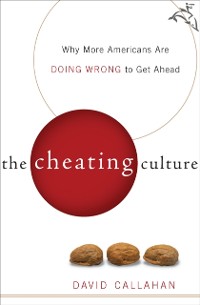 Cover Cheating Culture