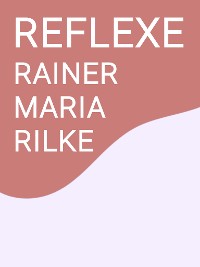Cover Reflexe