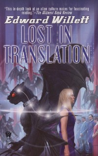 Cover Lost In Translation