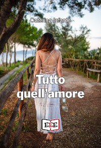 Cover Tutto quell'amore