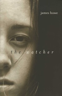 Cover Watcher
