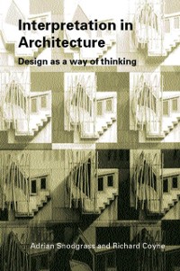 Cover Interpretation in Architecture
