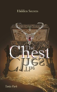 Cover THE CHEST