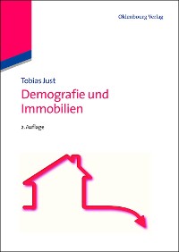 Cover Demografie und Immobilien