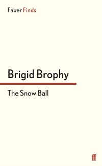 Cover The Snow Ball