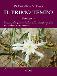 Cover Il primo tempo