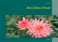 Cover Des Lebens Poesie