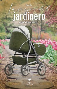 Cover La mujer del jardinero