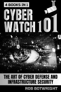 Cover Cyberwatch 101